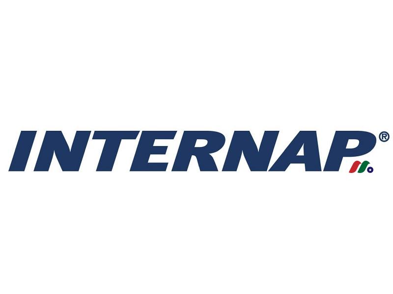 信息技术服务公司：Internap Corporation(INAP)