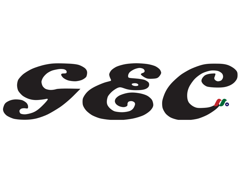 英国通用电气公司：General Electric Company plc