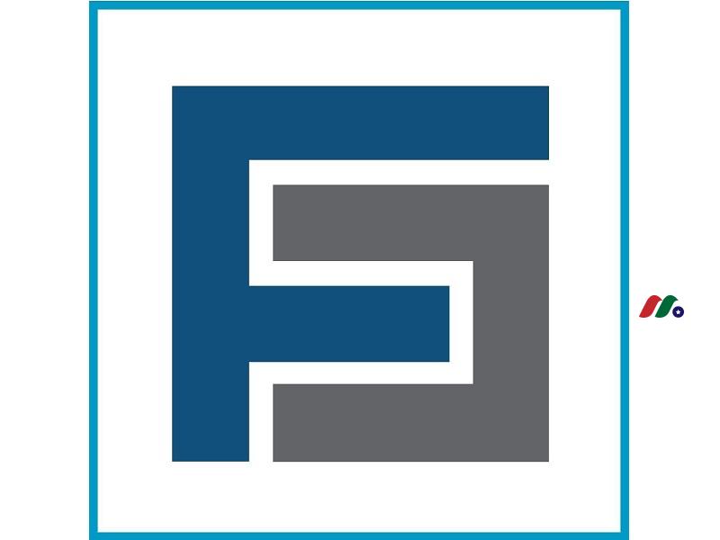 资产管理控股公司：Fifth Street Senior Floating Rate Corporation(FSFR)