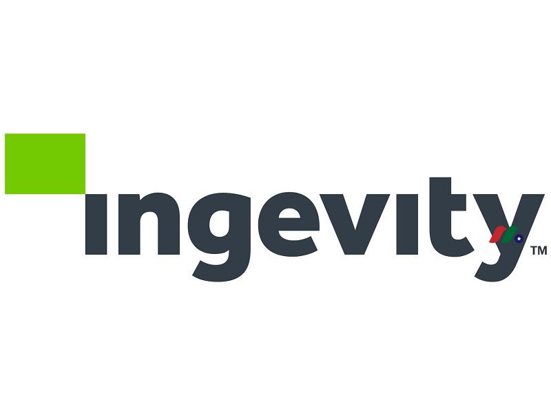 特种化学品及碳素材料制造商：Ingevity Corporation(NGVT)