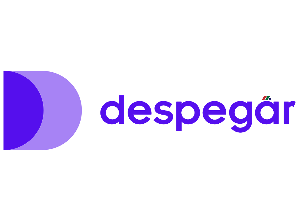 拉美领先在线旅游公司：Despegar.com, Corp.(DESP)