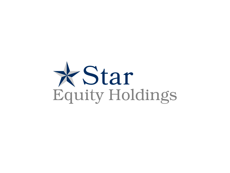 美国诊断学解决方案提供商：Star Equity Holdings, Inc.(STRR)