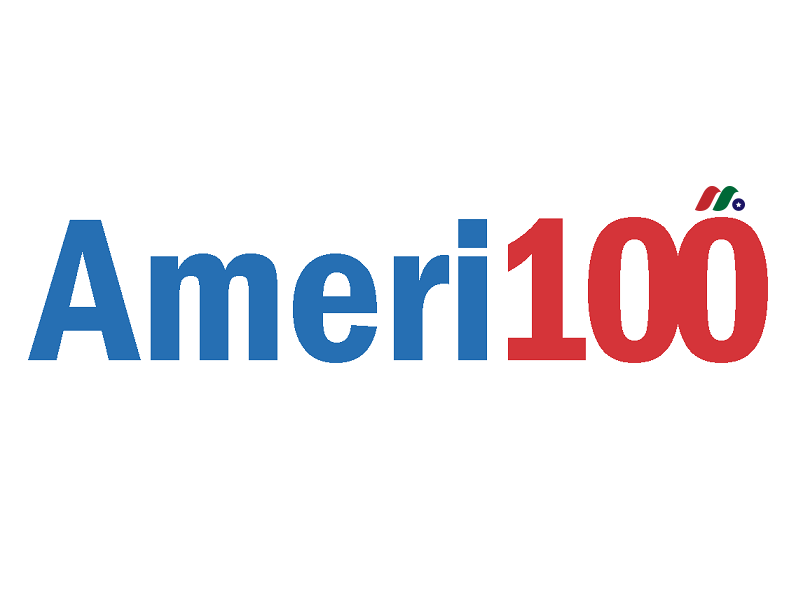 SAP云提供商：AMERI Holdings, Inc.(AMRH)