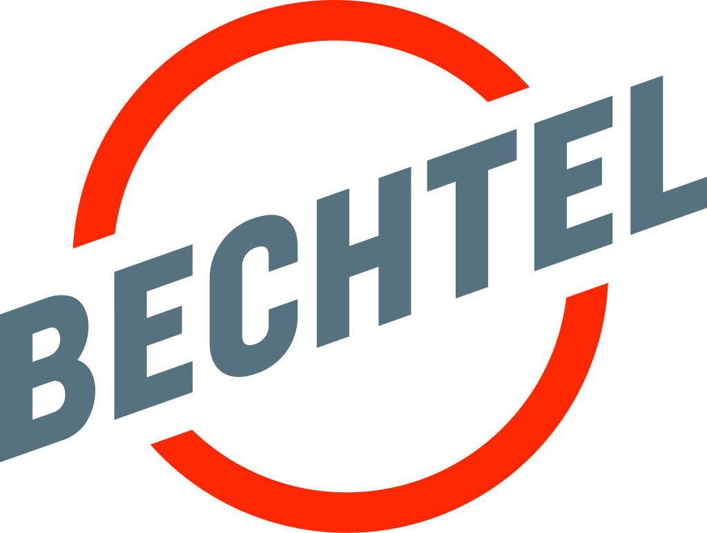 美国第二大建筑和工程公司：比奇特尔公司 Bechtel Corporation