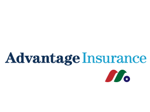 保险公司：Advantage Insurance Inc.(AVI)