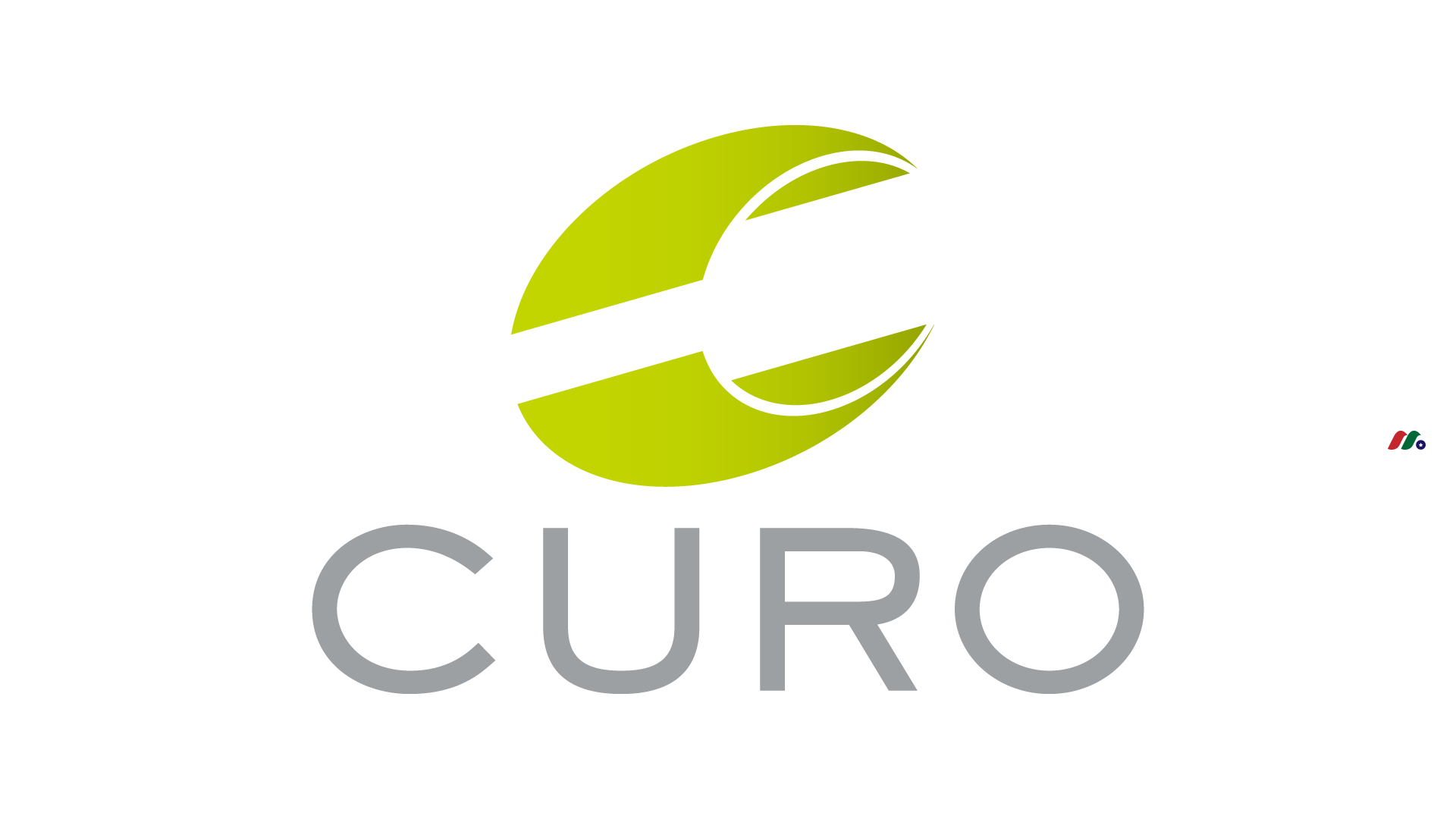 消费金融公司：Curo Group Holdings Corp.(CURO)