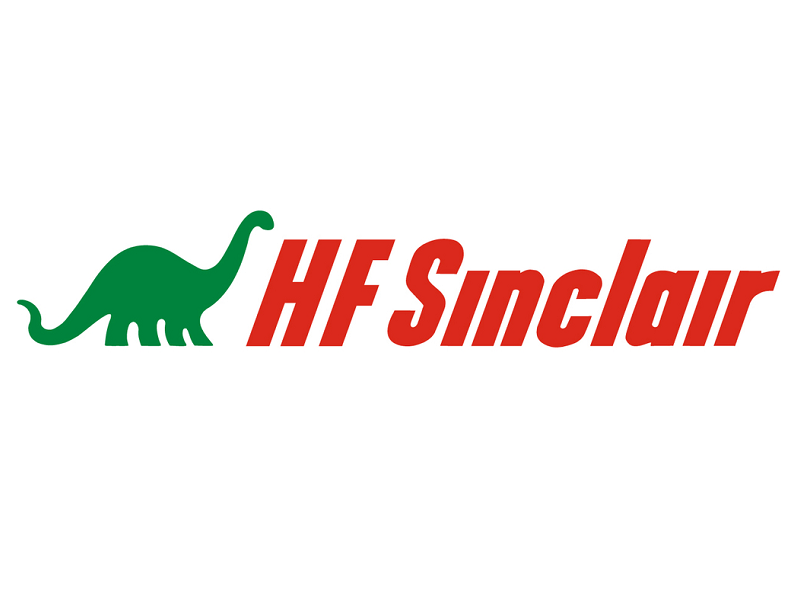 美国大型石油精炼商：HF Sinclair Corporation(DINO)