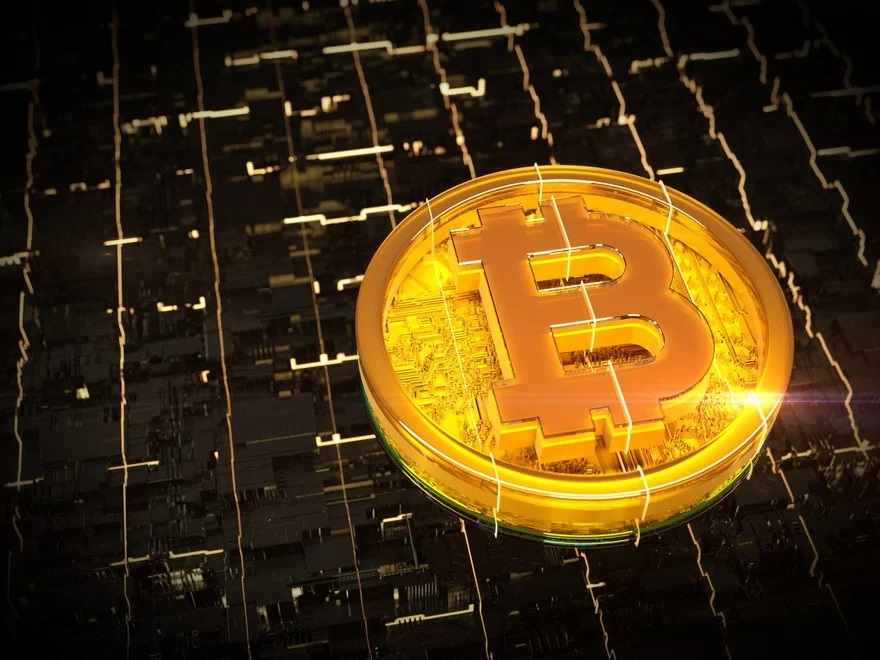 比特币银行&交易平台独角兽——Coinbase注册、买卖、安全全攻略-图片9