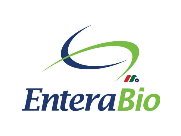 以色列临床阶段生物制药公司：Entera Bio Ltd.(ENTX)