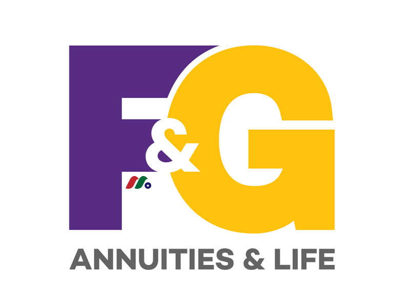 保险公司：美国信保人寿 Fidelity & Guaranty Life(FGL)