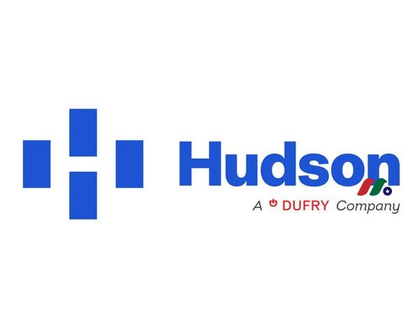 北美最大机场免税店运营商：哈德逊集团Hudson Ltd.(HUD)