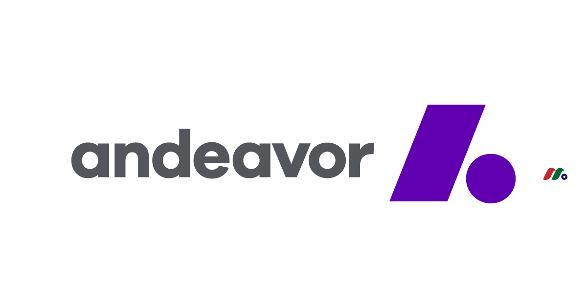 美国西部最大石油精炼商&加油站运营商：Andeavor(ANDV)-图片1