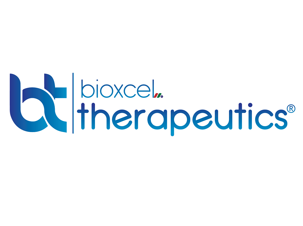 临床阶段生物制药公司：BioXcel Therapeutics, Inc.(BTAI)
