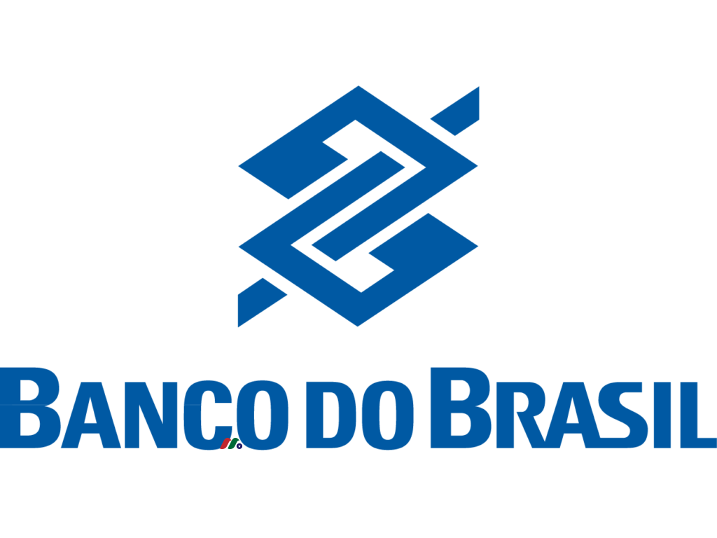 巴西第二大银行：巴西银行 Banco do Brasil S.A.(BDORY)-图片1