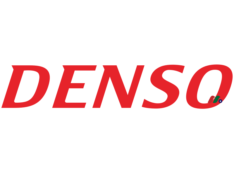 日本最大世界第二大汽车零部件供应商：电装公司 DENSO Corporation(DNZOY)