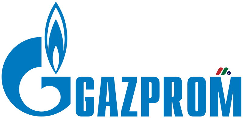 石油天然气公司：俄罗斯天然气工业（俄气）Gazprom(OGZPY)