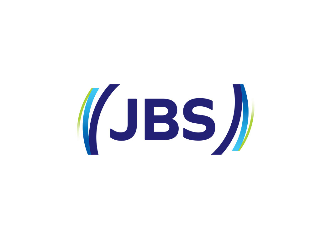 全球第二大肉食加工企业：巴西JBS股份 JBS N.V.(JBS)-图片1