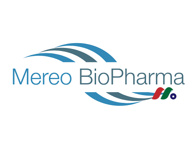 英国生物制药公司：Mereo BioPharma Group plc(MREO)-图片1