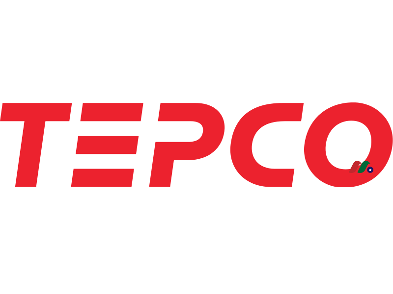 东京电力公司：Tokyo Electric Power Company Holdings(TKECY)