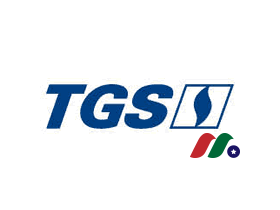 阿根廷最大燃气公用事业公司：南部燃气Transportadora de Gas(TGS)