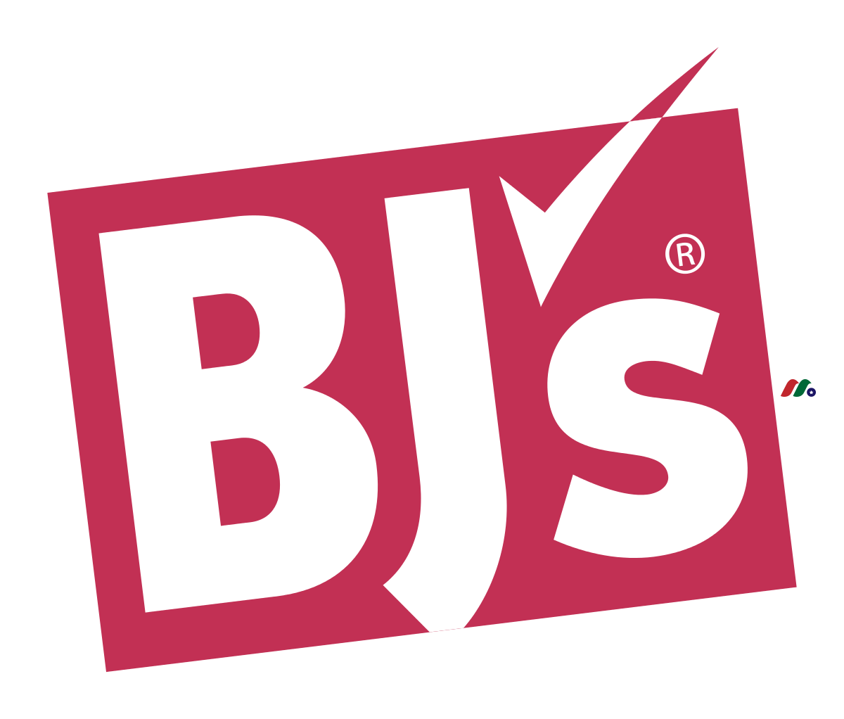 美国领先仓储零售商：BJ’S Wholesale Club Holdings Inc.(BJ)
