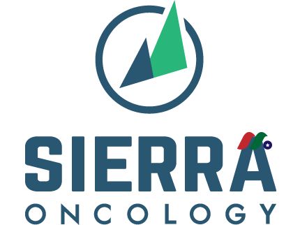 加拿大药物开发公司：Sierra Oncology, Inc.(SRRA)