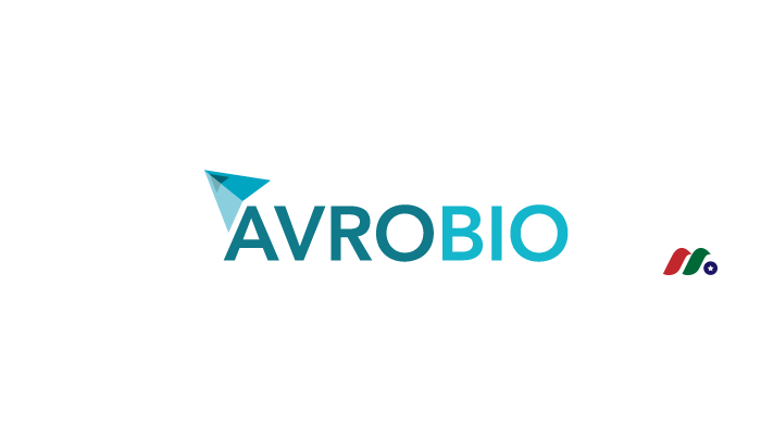 临床阶段基因疗法公司:AVROBIO, Inc.(AVRO)-图片2