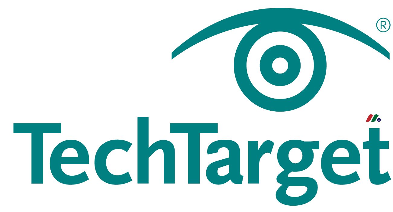 美国IT专业网站：TechTarget, Inc.(TTGT)