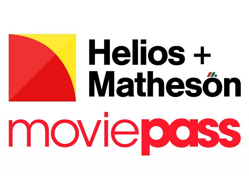 系统整合及资讯技术咨询公司：Helios and Matheson Analytics(HMNY)