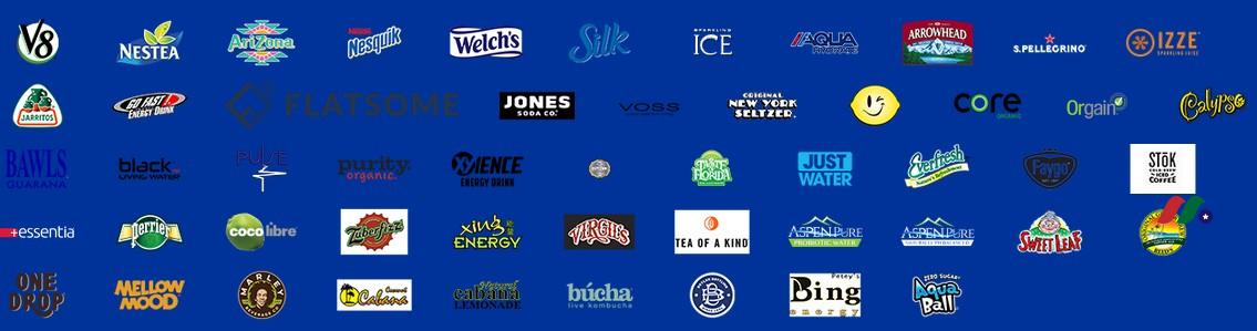 健康功能饮料公司：New Age Beverages Corporation(NBEV)-图片2