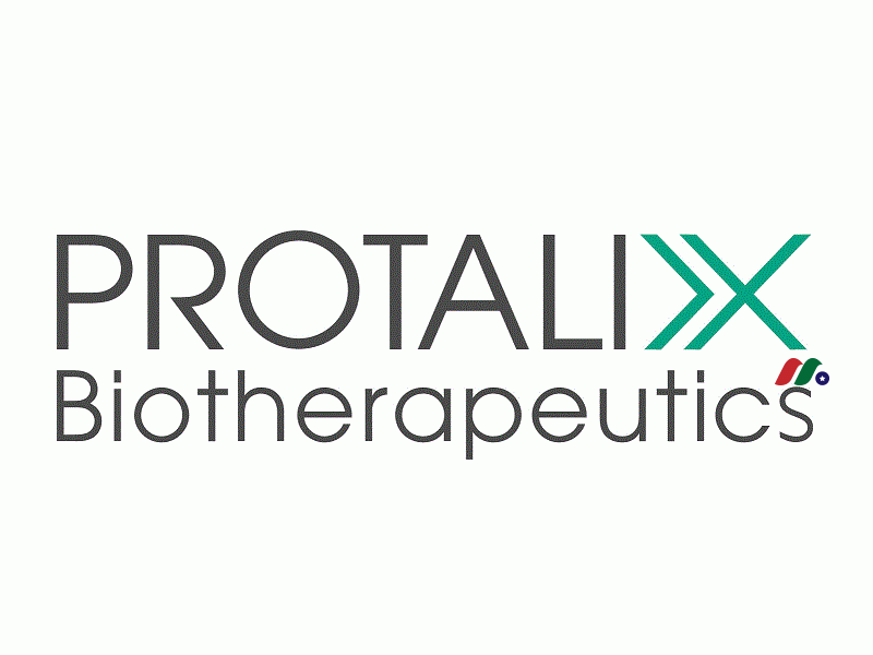 以色列生物制药公司：Protalix BioTherapeutics, Inc.(PLX)