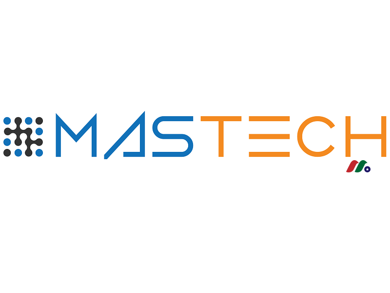 数字化IT服务：Mastech Digital, Inc.(MHH)