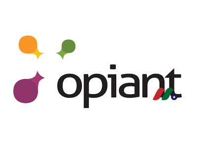 生物制药公司：Opiant Pharmaceuticals, Inc.(OPNT)