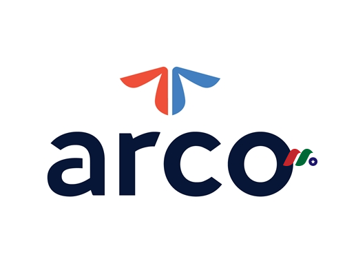 巴西教育科技公司：Arco Platform Ltd.(ARCE)