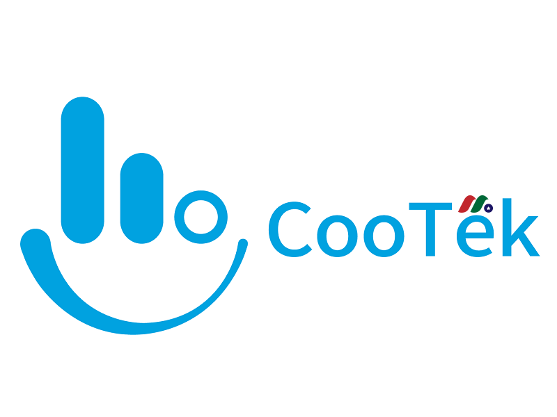 中概股：触宝科技CooTek (Cayman) Inc.(CTK)-图片1