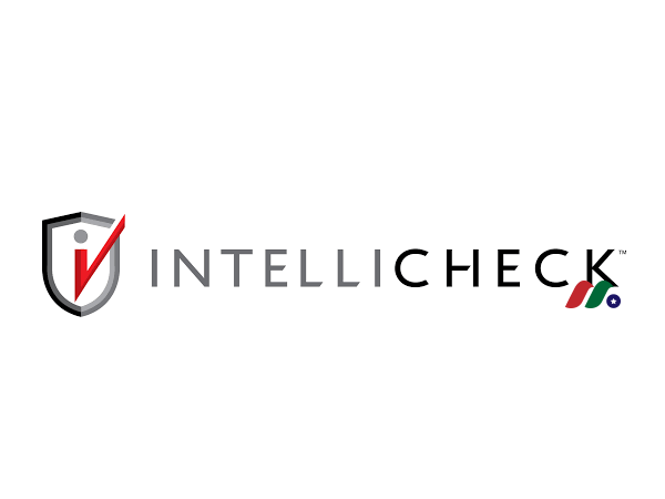 身份认证系统开发商：Intellicheck, Inc.(IDN)