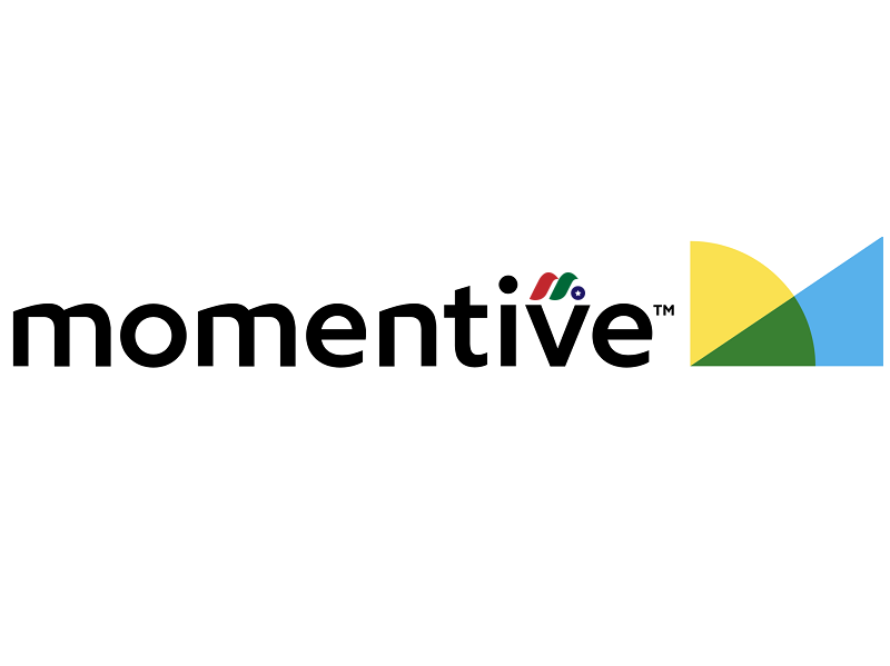 美国在线调查问卷软件及服务提供商：Momentive Global Inc.(MNTV)-图片1