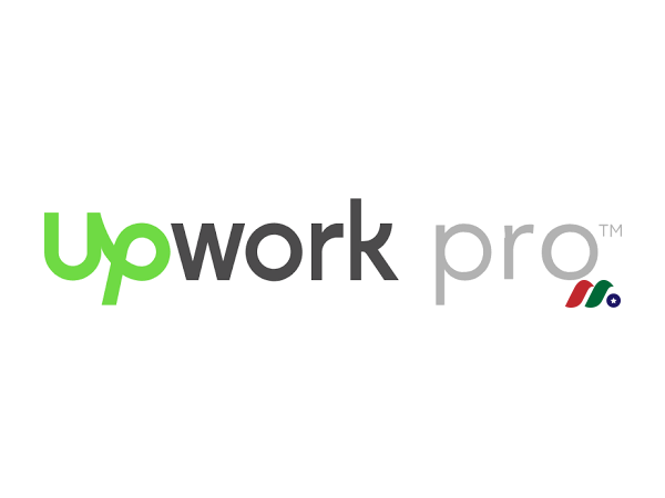 全球最大自由职业工作社区：Upwork Inc.(UPWK)