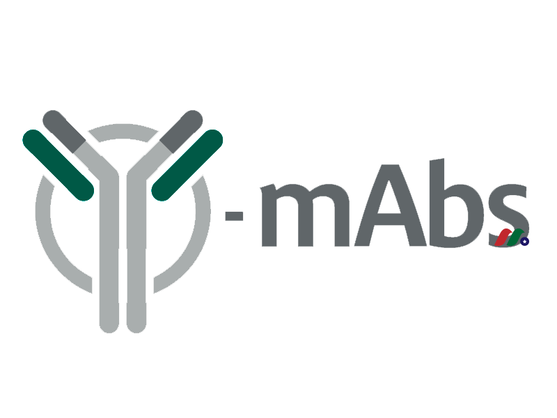 商业化阶段生物制药公司：Y-mAbs Therapeutics, Inc.(YMAB)