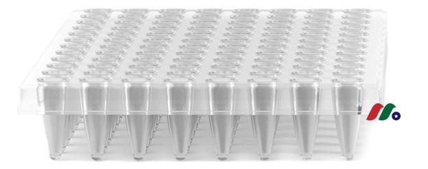 合成生物公司：Twist Bioscience Corp.(TWST)-图片2