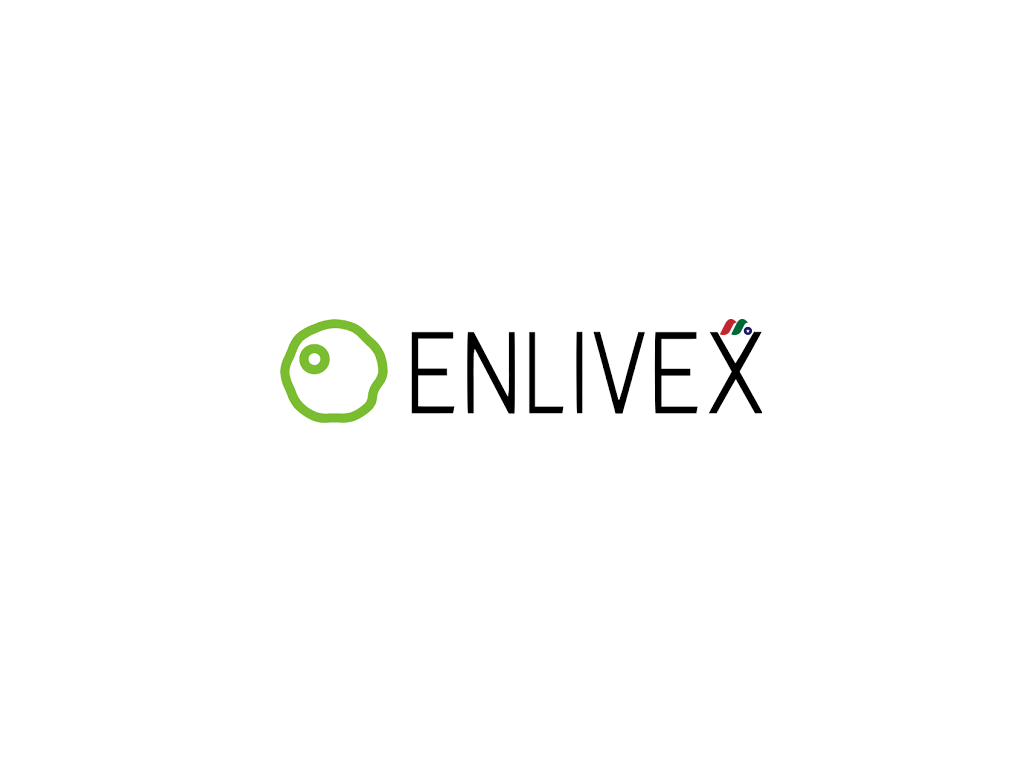 以色列临床阶段免疫治疗公司：Enlivex Therapeutics(ENLV)