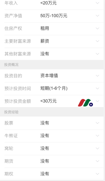 【2024最新】华盛证券怎么样？新浪旗下港美股券商华盛证券中国开户优惠-图片10