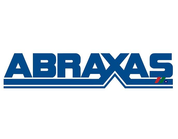 石油天然气公司：Abraxas Petroleum Corporation(AXAS)