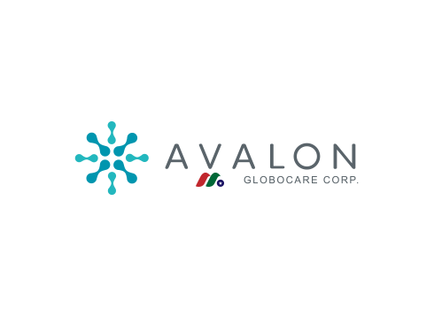 国际级细胞技术生物科技公司：Avalon GloboCare Corp.(ALBT)