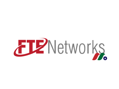IT基础设施解决方案供应商：FTE Networks, Inc.(FTNW)
