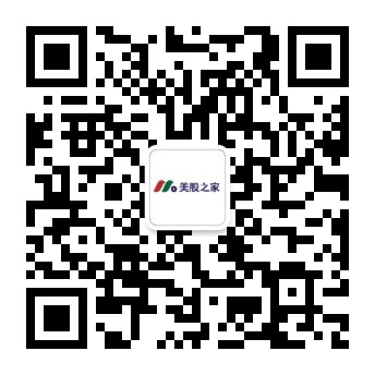 2019年美股IPO公司汇总-图片2