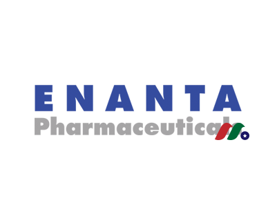 生物制药公司：Enanta Pharmaceuticals, Inc.(ENTA)
