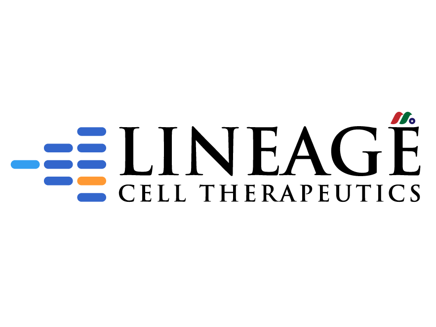 临床阶段生物制药公司：Lineage Cell Therapeutics, Inc.(LCTX)-图片1