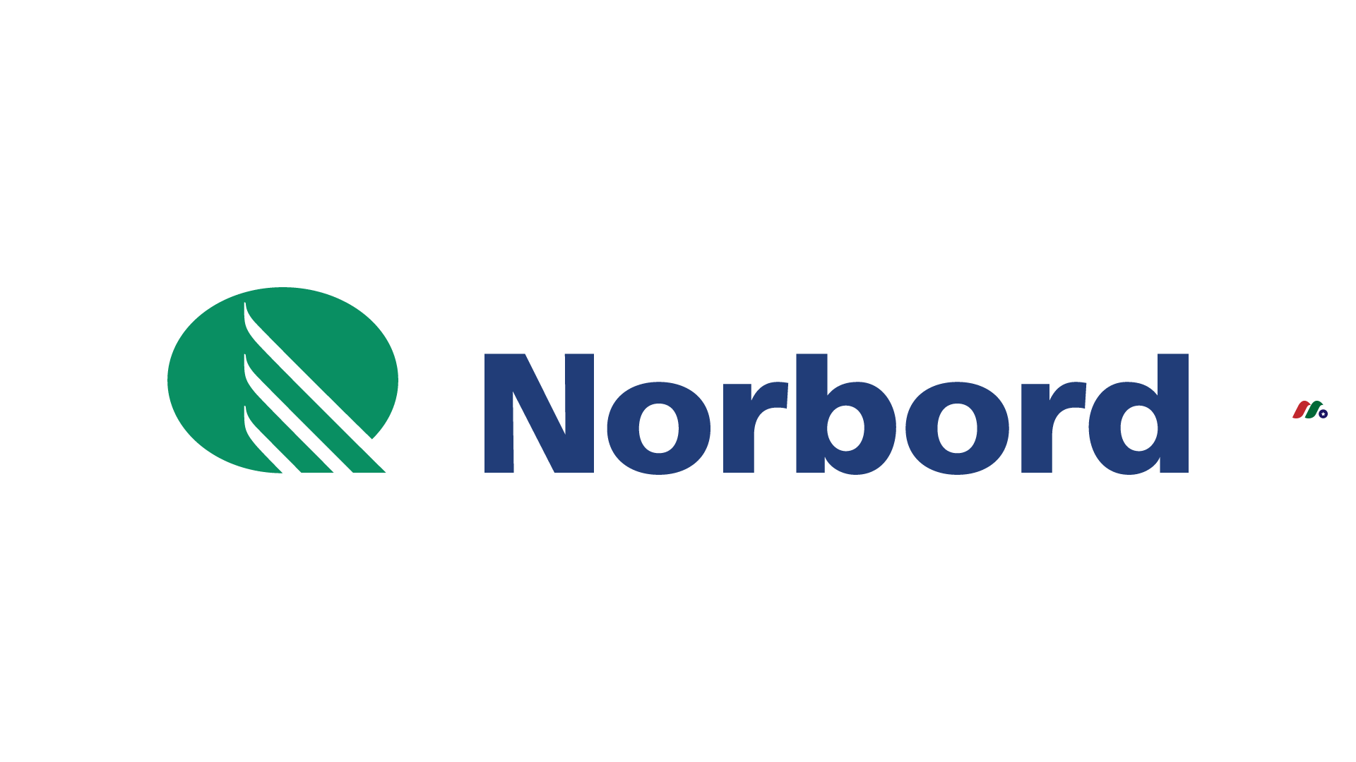 加拿大复合板及木质建材供应商：Norbord Inc.(OSB)