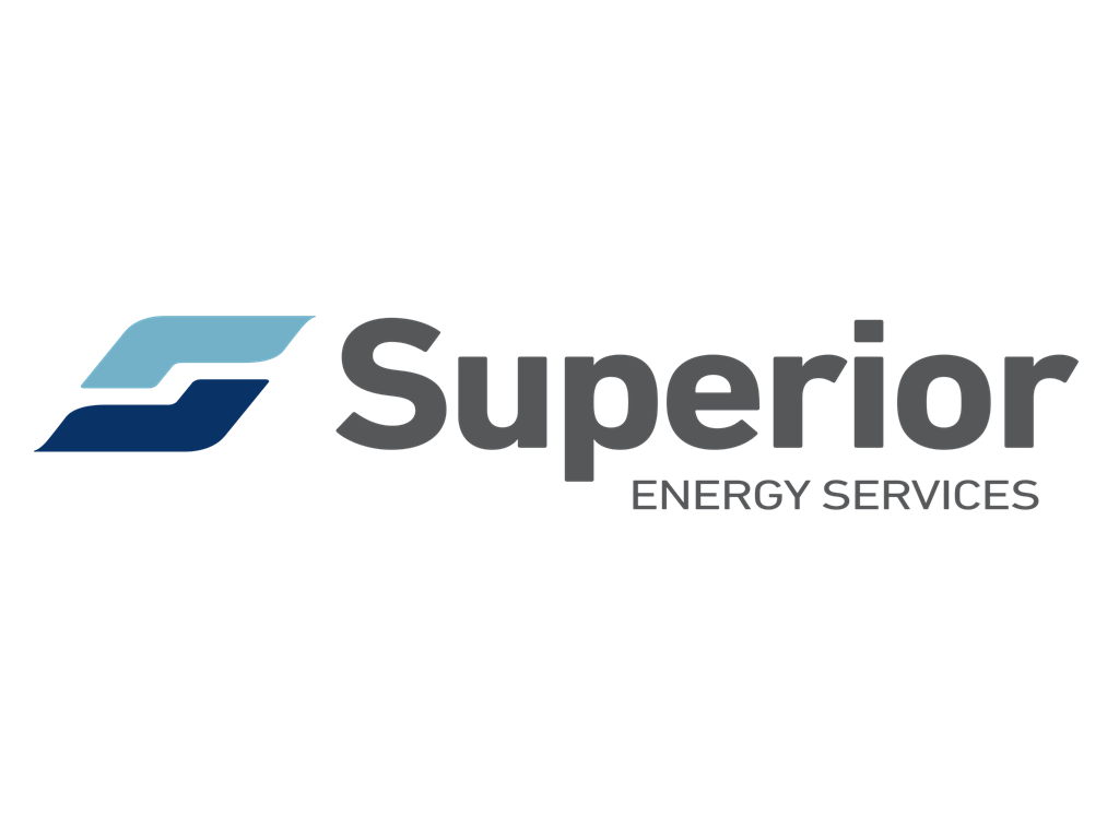 油田服务公司：超级能源 Superior Energy Services, Inc.(SPN)